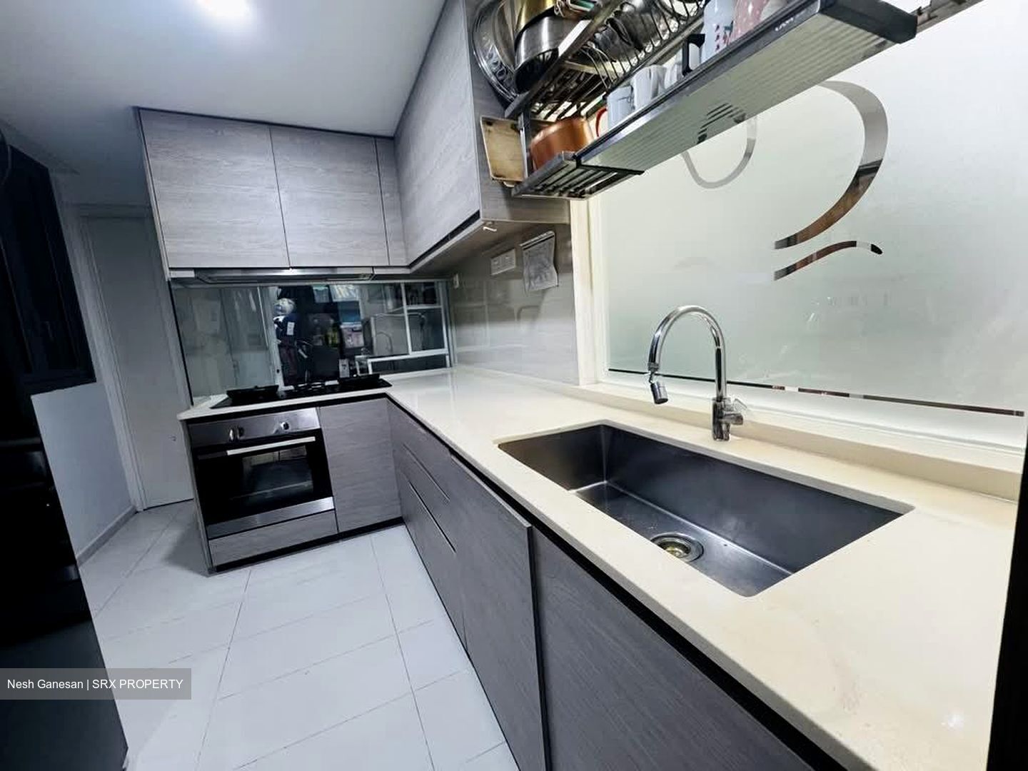 Bellewoods (D25), Condominium #563322781